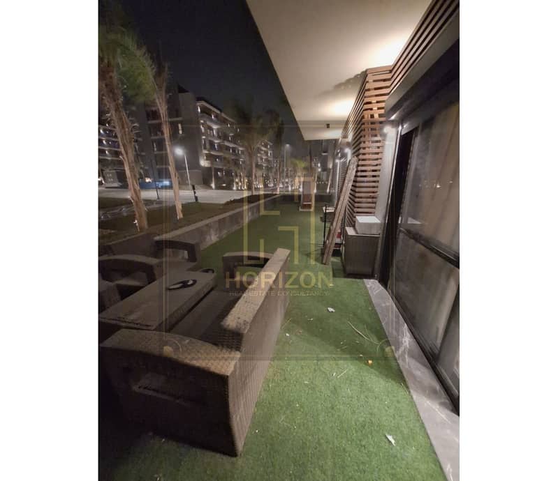 2 WhatsApp Image 2026-01-22 at 8.37. 06 PM. jpg