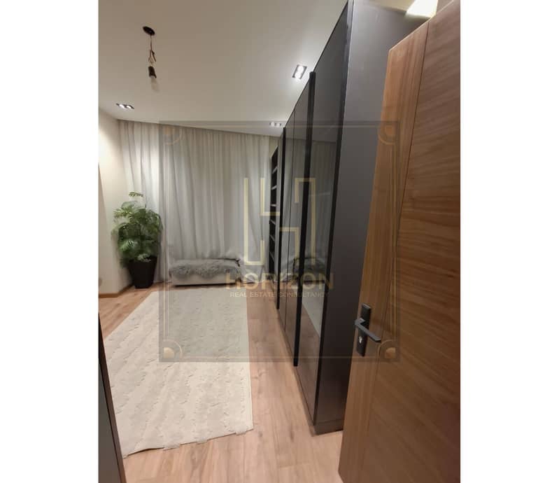 4 WhatsApp Image 2026-01-22 at 8.37. 05 PM. jpg