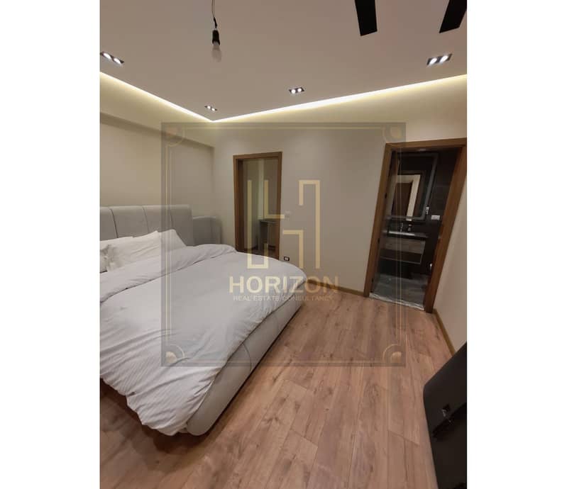 6 WhatsApp Image 2026-01-22 at 8.37. 07 PM. jpg