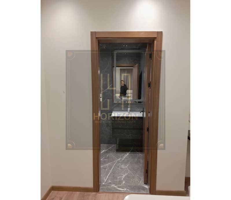 7 WhatsApp Image 2026-01-22 at 8.37. 08 PM. jpg