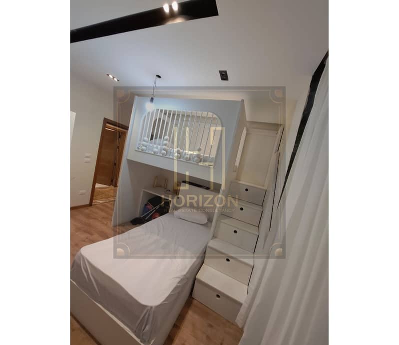 8 WhatsApp Image 2026-01-22 at 8.37. 09 PM (1). jpg