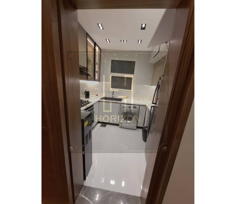 9 WhatsApp Image 2026-01-22 at 8.37. 09 PM. jpg