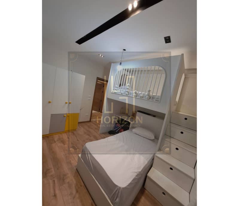 10 WhatsApp Image 2026-01-22 at 8.37. 10 PM. jpg