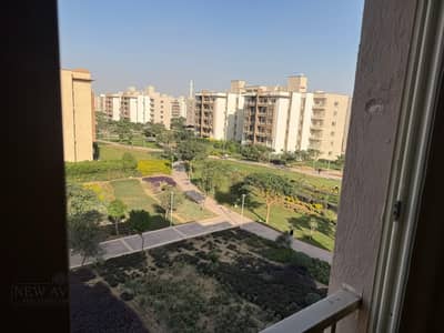 فلیٹ 3 غرف نوم للبيع في مدينة الشروق، القاهرة - WhatsApp Image 2026-01-22 at 10.17. 53 AM (2). jpeg فلیٹ 3 غرف نوم للبيع في مدينة الشروق، القاهرة - WhatsApp Image 2026-01-22 at 10.17. 53 AM (2). jpeg