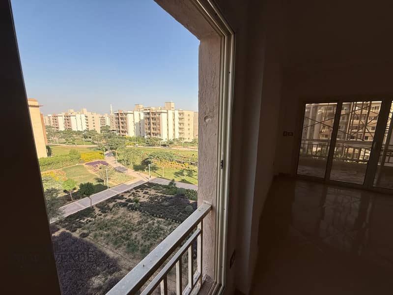 2 WhatsApp Image 2026-01-22 at 10.17. 54 AM. jpeg