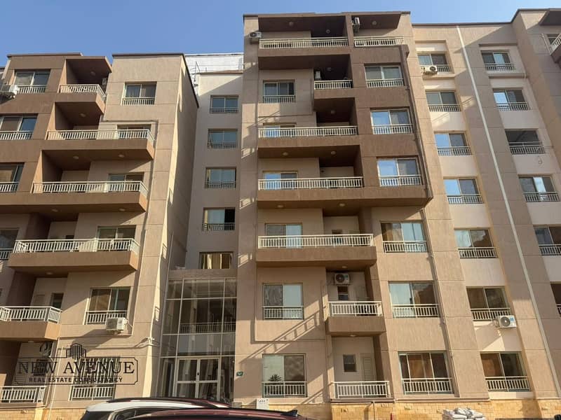 3 WhatsApp Image 2026-01-22 at 10.17. 54 AM (2). jpeg