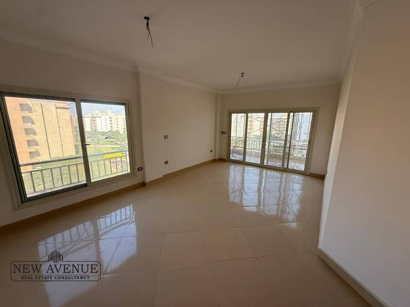 4 WhatsApp Image 2026-01-22 at 10.17. 55 AM. jpeg