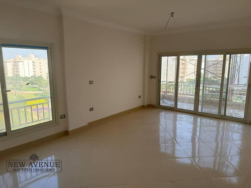 5 WhatsApp Image 2026-01-22 at 10.17. 55 AM (1). jpeg