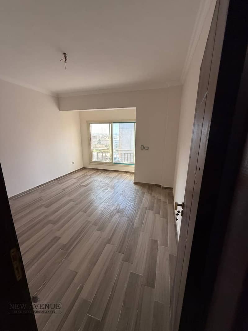 6 WhatsApp Image 2026-01-22 at 10.17. 52 AM (1). jpeg