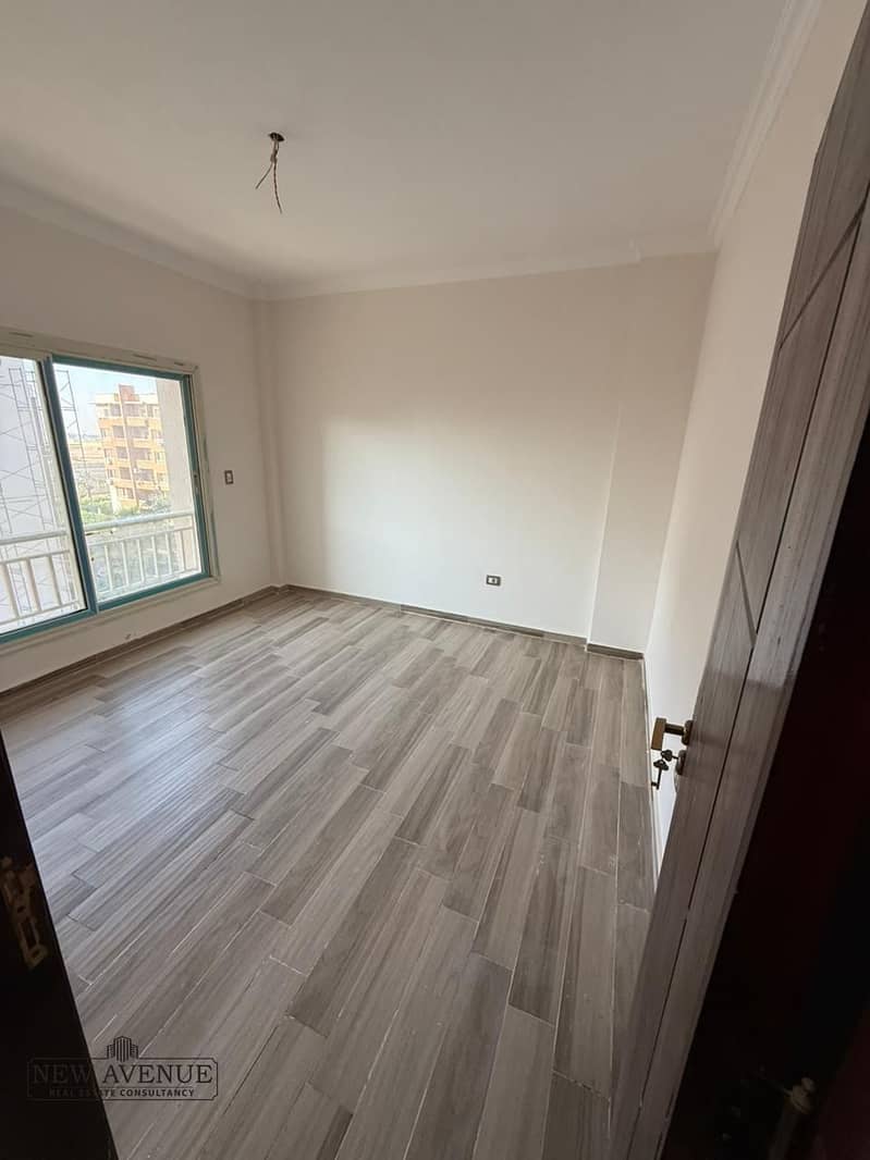 7 WhatsApp Image 2026-01-22 at 10.17. 52 AM (2). jpeg