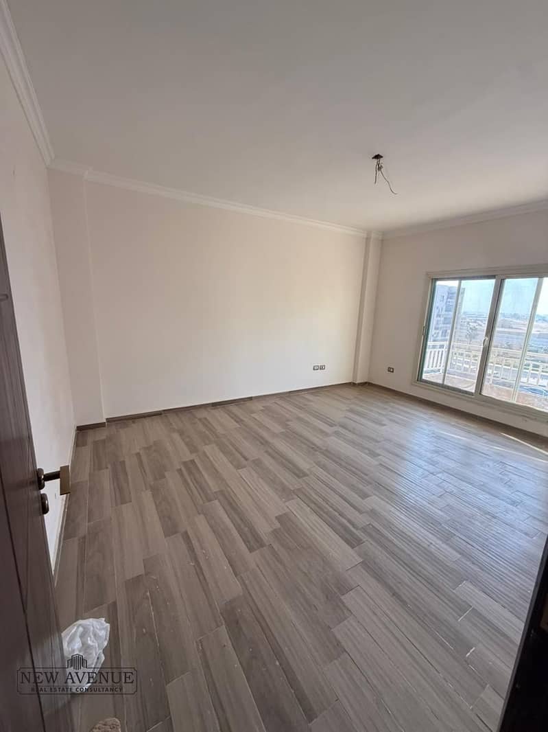 8 WhatsApp Image 2026-01-22 at 10.17. 52 AM. jpeg