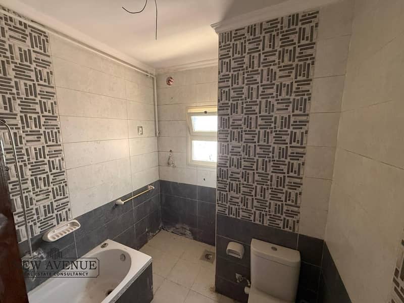 9 WhatsApp Image 2026-01-22 at 10.17. 53 AM. jpeg