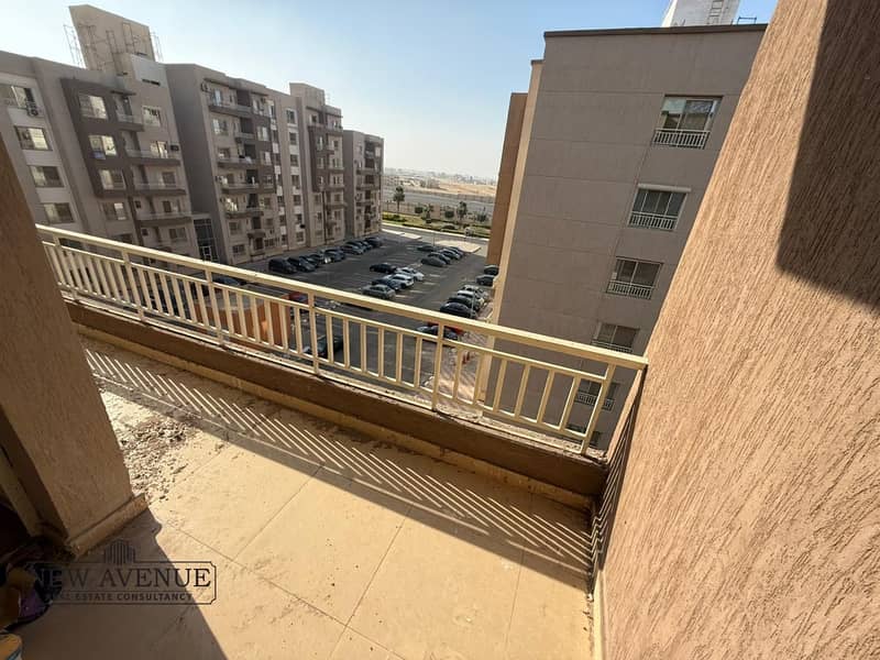 10 WhatsApp Image 2026-01-22 at 10.17. 53 AM (1). jpeg