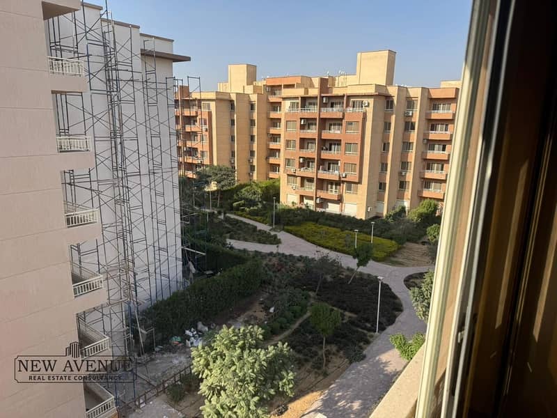 11 WhatsApp Image 2026-01-22 at 10.17. 54 AM (1). jpeg