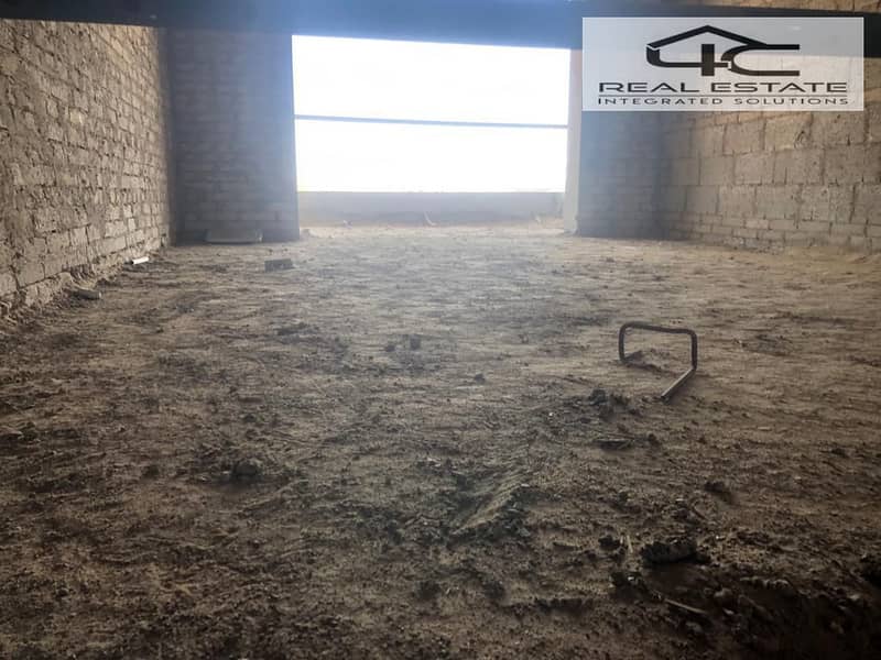 9 WhatsApp Image 2023-08-11 at 5.20. 44 PM. jpeg