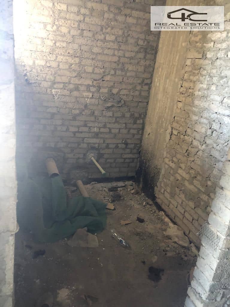 10 WhatsApp Image 2023-08-11 at 5.20. 43 PM. jpeg