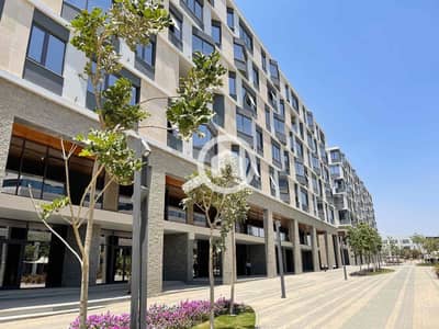 مکتب  للبيع في الشيخ زايد، الجيزة - 06d8b86f-c3a6-4519-bdd8-d7c8d687a7f0. jpg