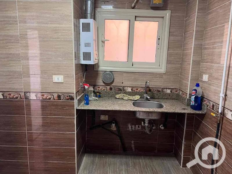 4 ec85cdef-aadb-46cb-99cf-e08a054152cc. jpg