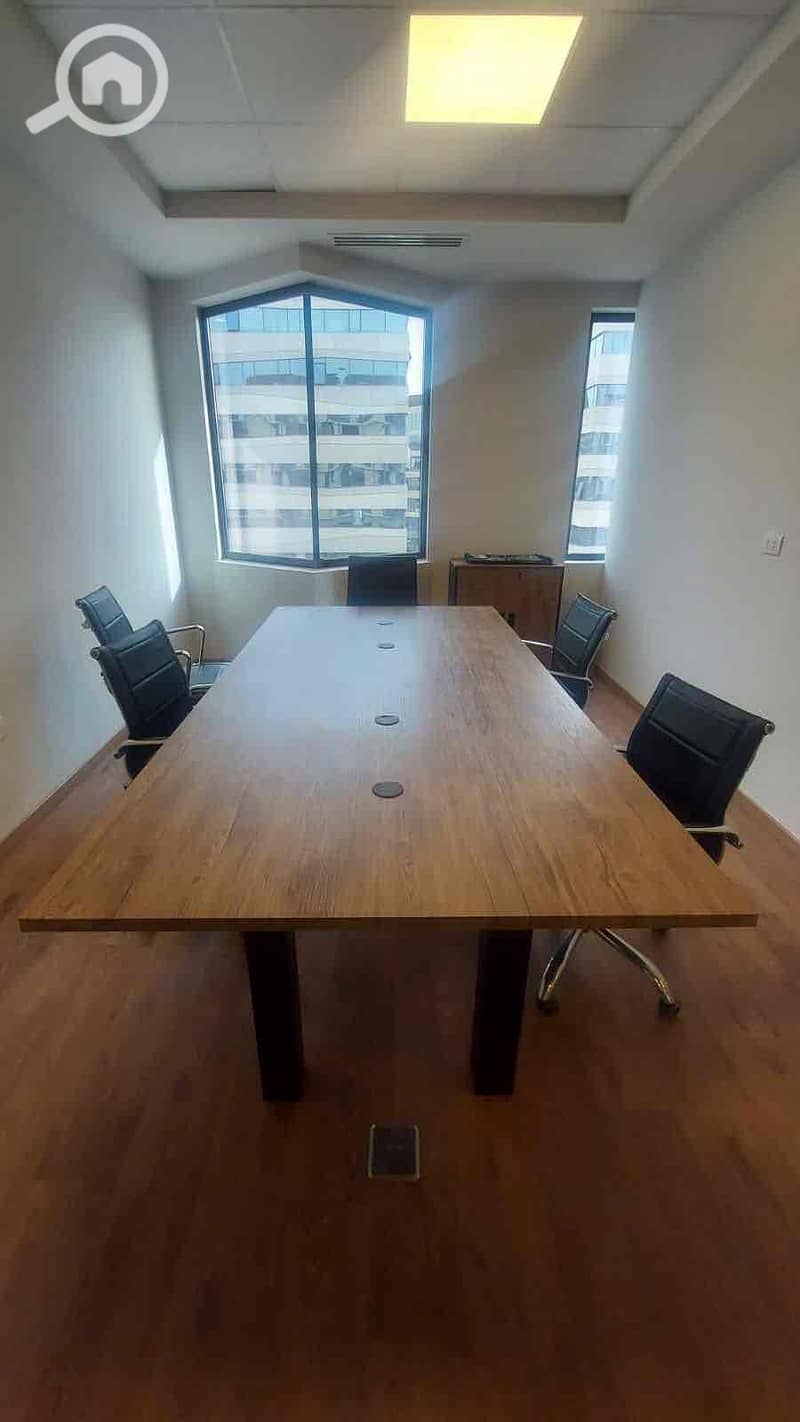 7 a17e67d6-b016-462c-b746-2bcbd9f554d4. jpg