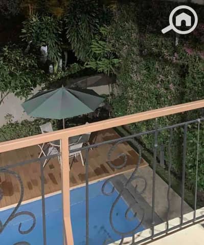 5 Bedroom Villa for Sale in New Cairo, Cairo - IMG_7643. jpg