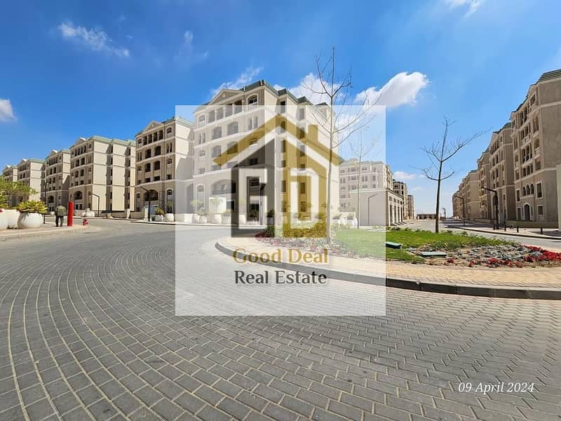 2 37e3836c-e28d-4fd4-a98d-56f3a29659cc. jpg