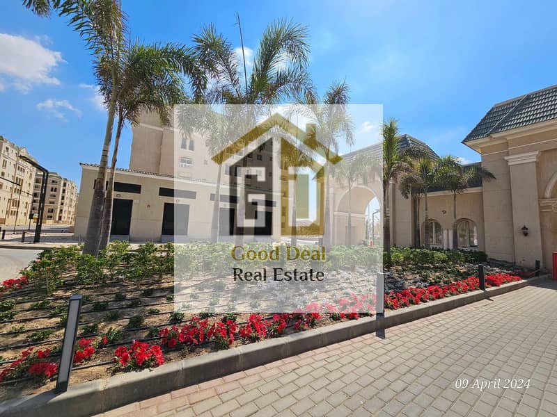 3 0e02ca00-ab33-451d-a1e0-fa195fb7fc10. jpg