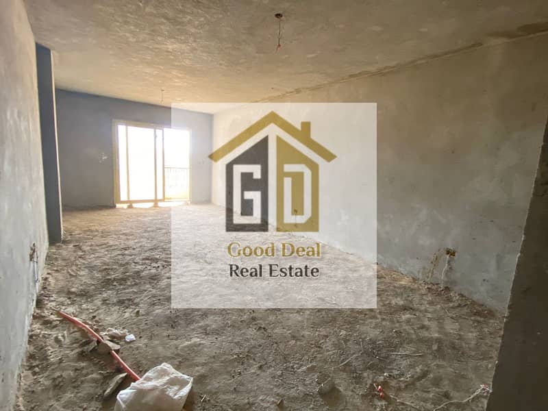 4 2b364c2e-e211-4681-94f9-0a5a6d680268. jpg