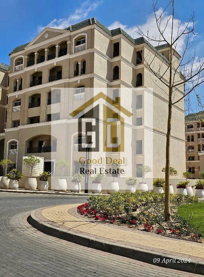 6 22ff7a80-f6f6-4966-a353-60ca78afc846. jpg