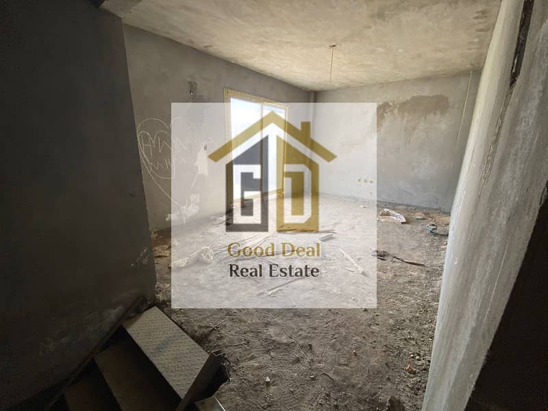 7 45efafcd-8bbd-4349-b2cd-ebc486bf6378. jpg