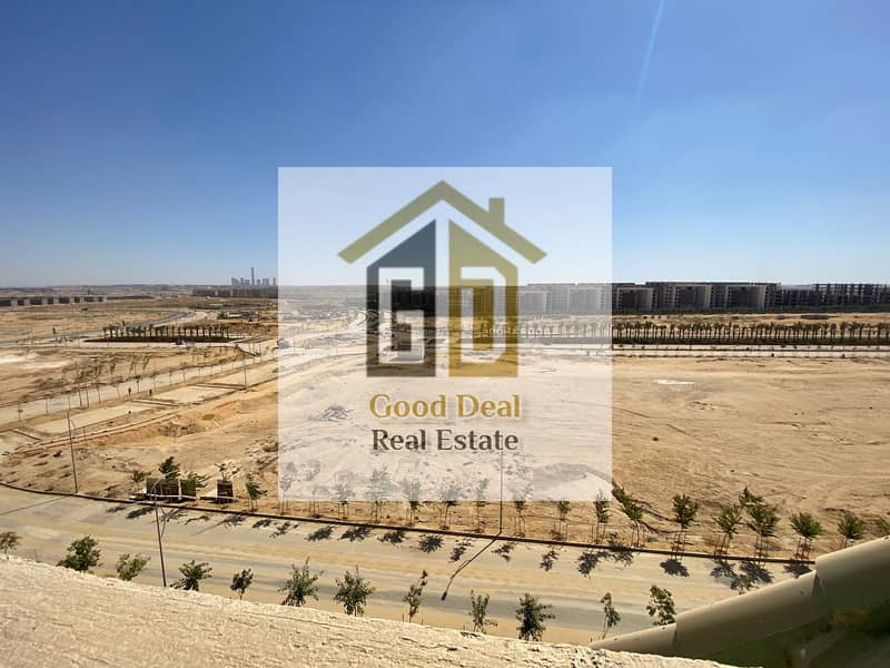 8 46fd71d4-d14a-4f9b-96e1-49b88ab83857. jpg