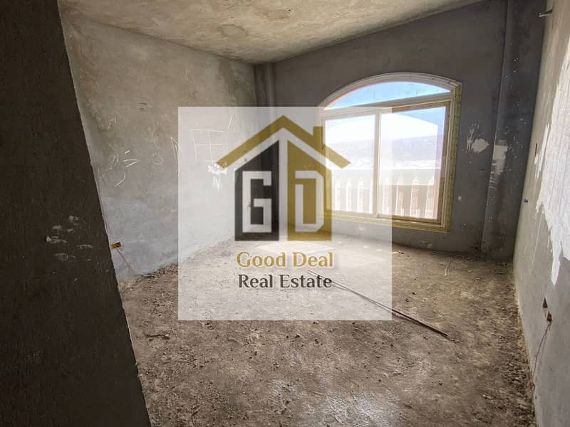 9 97f80c3b-0d86-4f58-ba71-ab72a4714f20. jpg