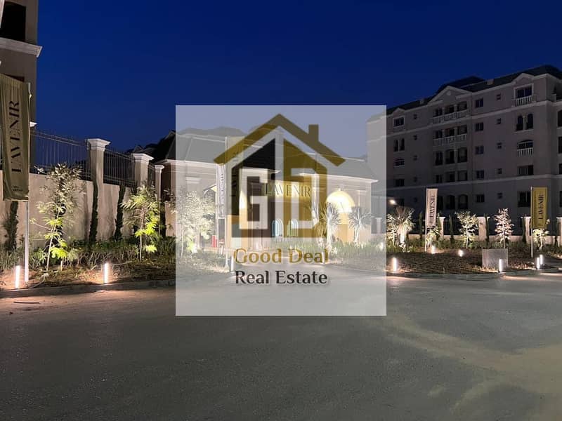 10 795866c2-4016-4a50-8311-d8f0d900a505. jpg