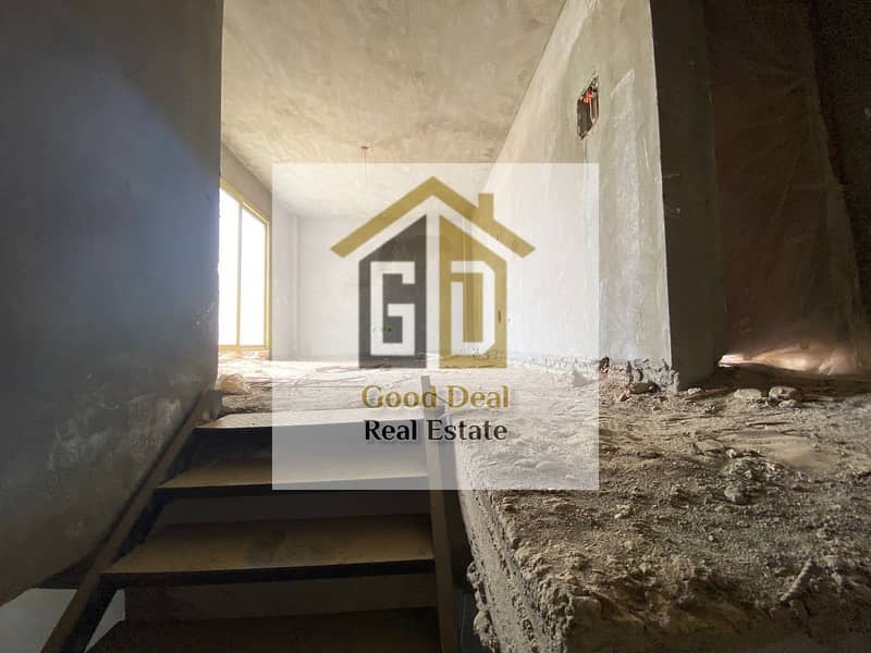 11 ac46cb09-e203-4bbf-83bc-9ca5abf55fb2. jpg