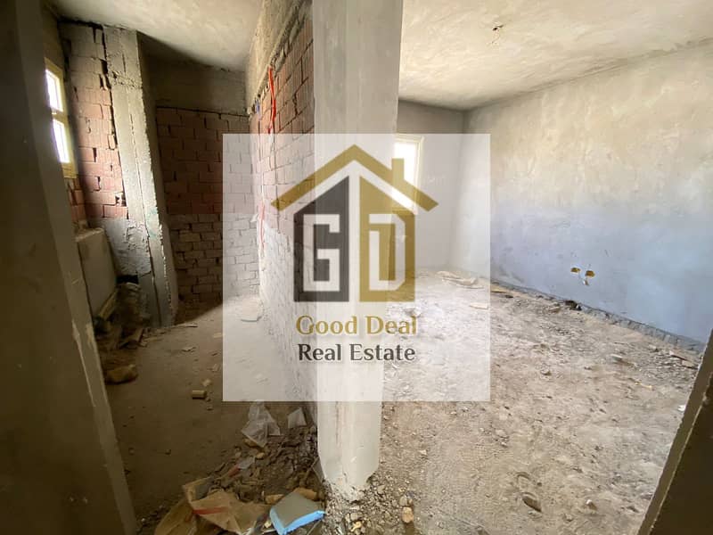 13 b43d3a32-e31c-4cb3-8504-3245eb82c9df. jpg