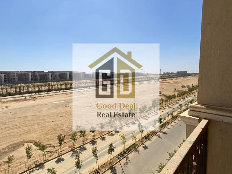 14 f4dde524-e364-41f4-a64b-701cec6cf98d. jpg