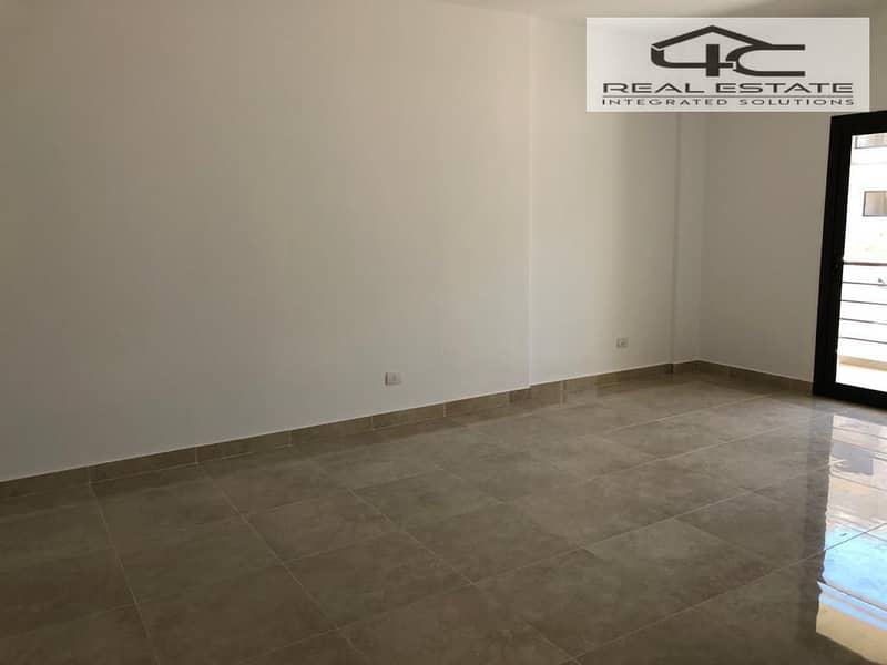 3 WhatsApp Image 2024-11-14 at 1.02. 07 PM (1). jpeg