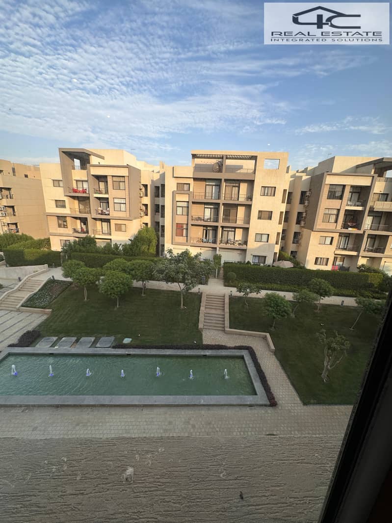 5 WhatsApp Image 2024-11-11 at 2.22. 07 PM (3). jpeg