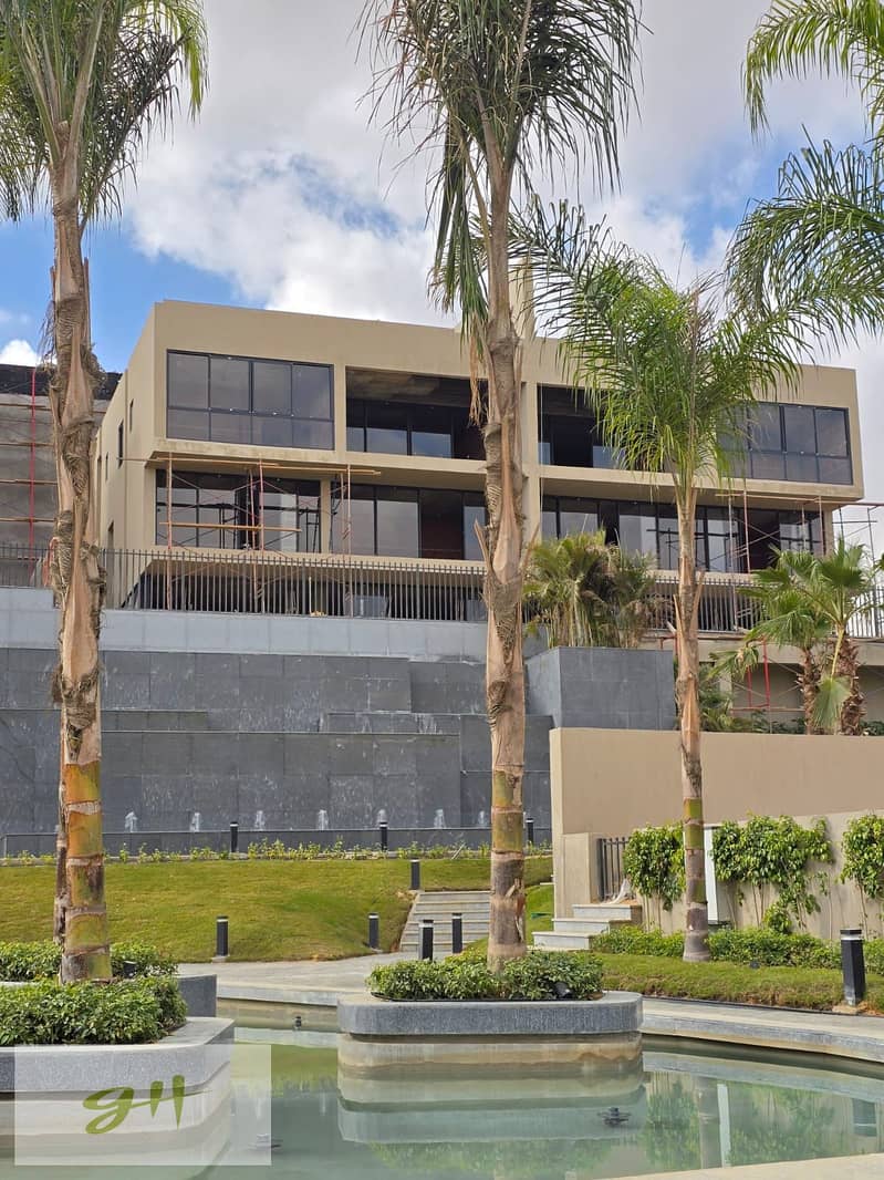 11 WhatsApp Image 2026-01-16 at 12.55. 25. jpeg