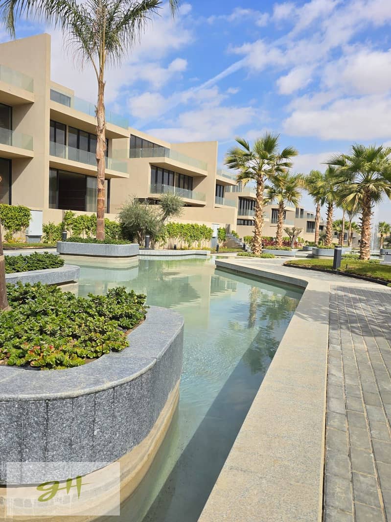 12 WhatsApp Image 2026-01-16 at 12.55. 26 (1). jpeg