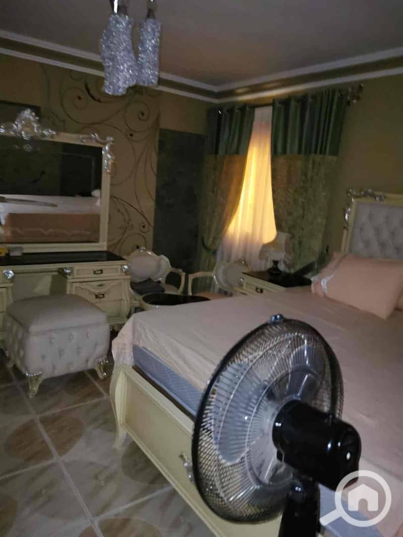 3 8ca2e3ac-8f88-4f3b-9cf0-338d0b4acdb4. jpg