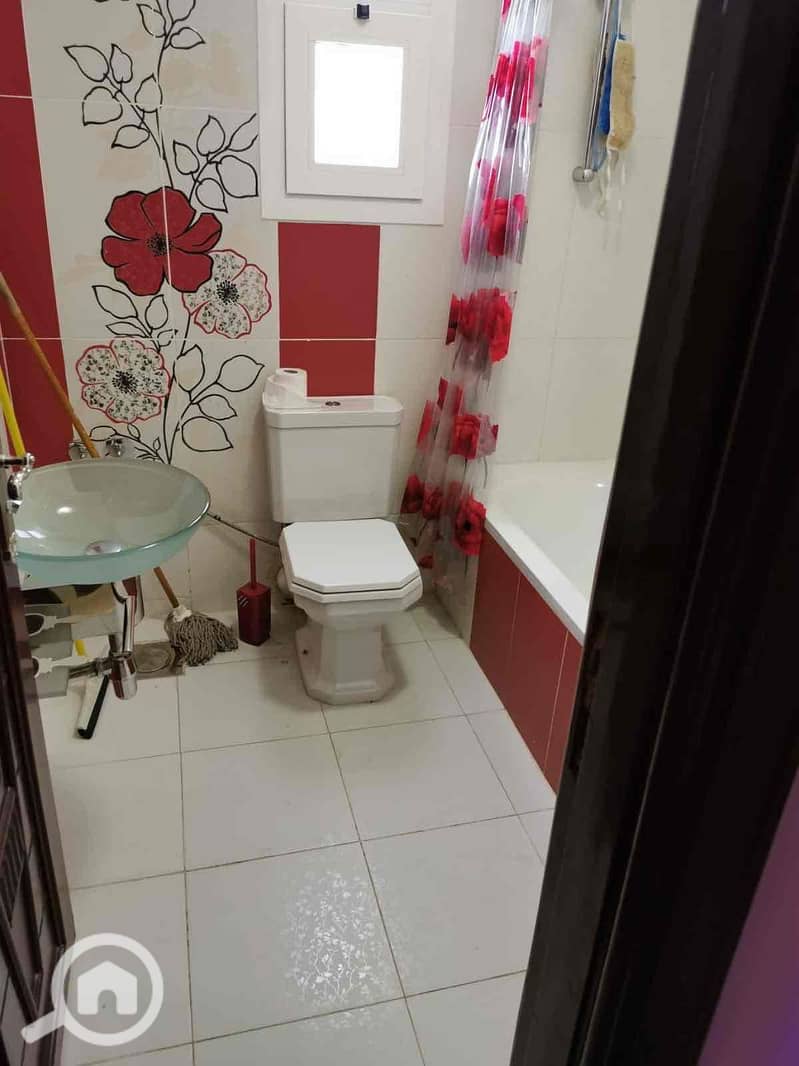 6 3fac5127-9d09-4cde-80d5-f24765d7bac5. jpg