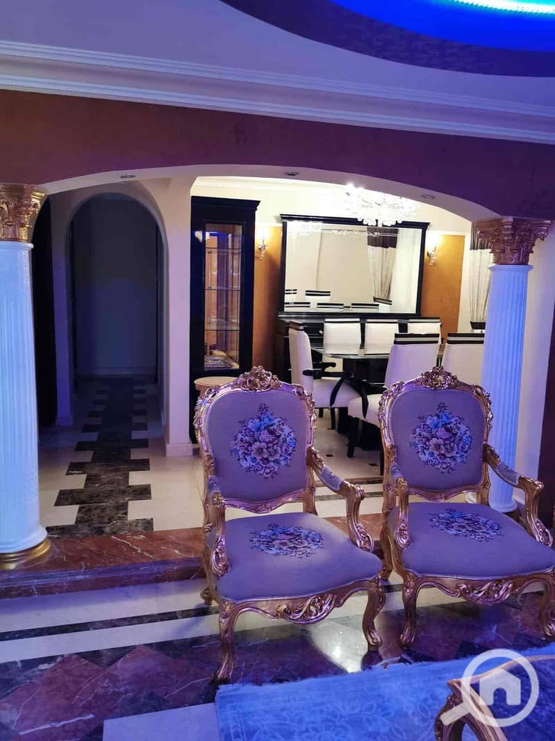 7 2dbc4ca9-295a-4730-8a17-db3a3a259d0a. jpg