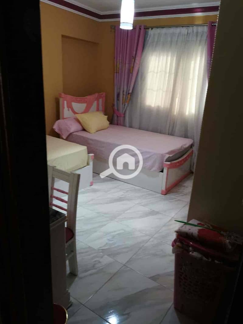 8 4fae0de7-8210-405a-a04f-01217e2f98ff. jpg