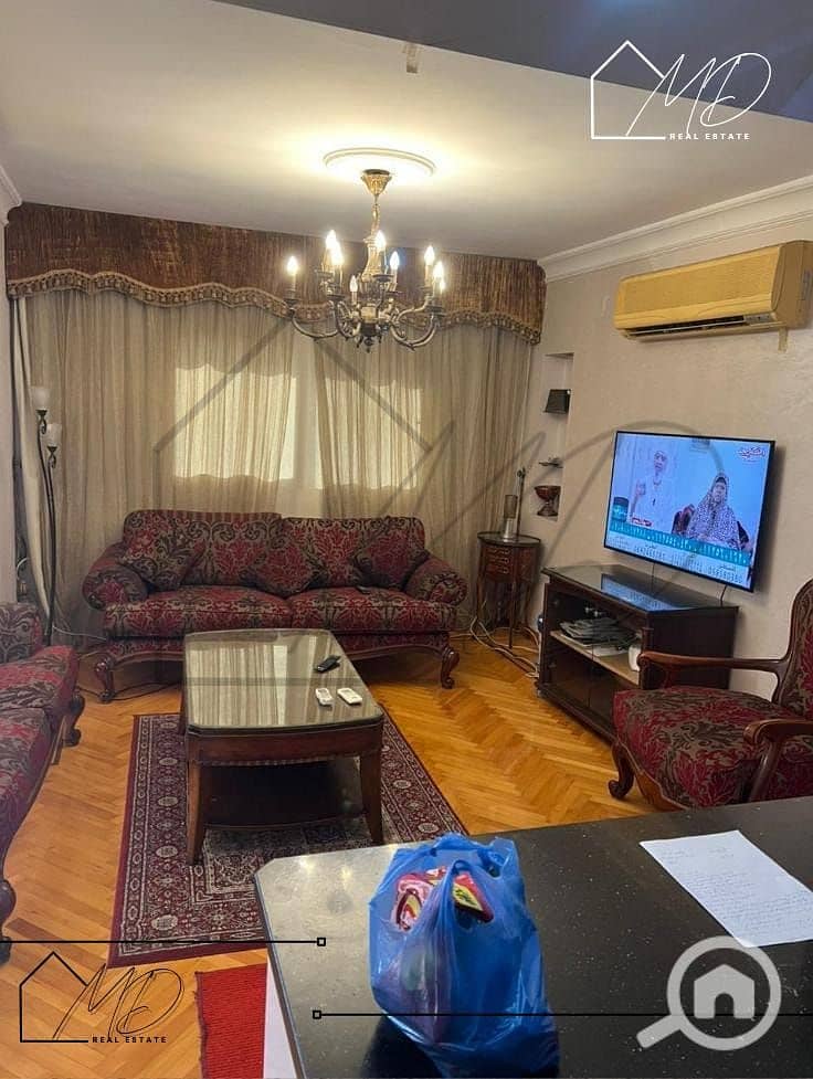 2 WhatsApp Image 2026-01-22 at 8.41. 59 PM (1). jpeg