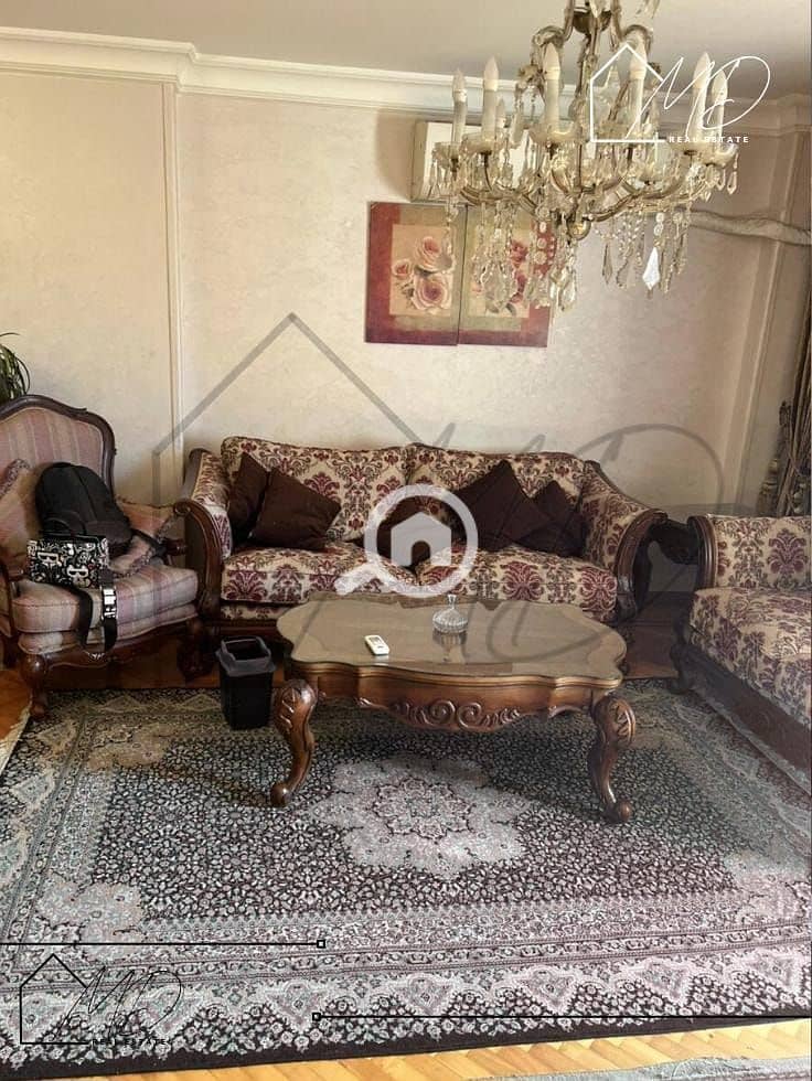 3 WhatsApp Image 2026-01-22 at 8.41. 59 PM (3). jpeg