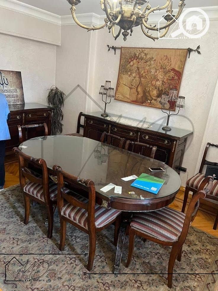 4 WhatsApp Image 2026-01-22 at 8.41. 59 PM. jpeg