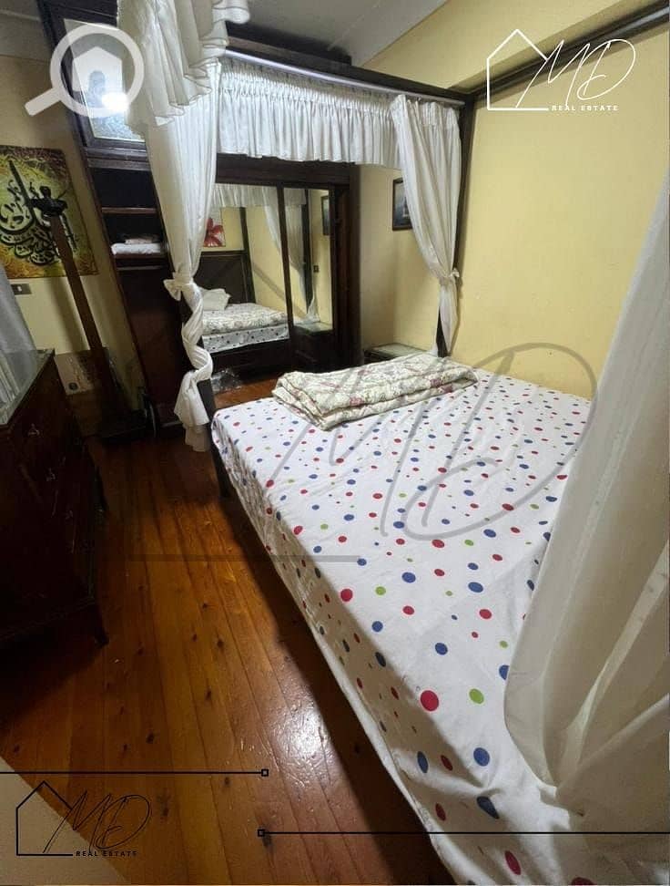 5 WhatsApp Image 2026-01-22 at 8.42. 00 PM (1). jpeg