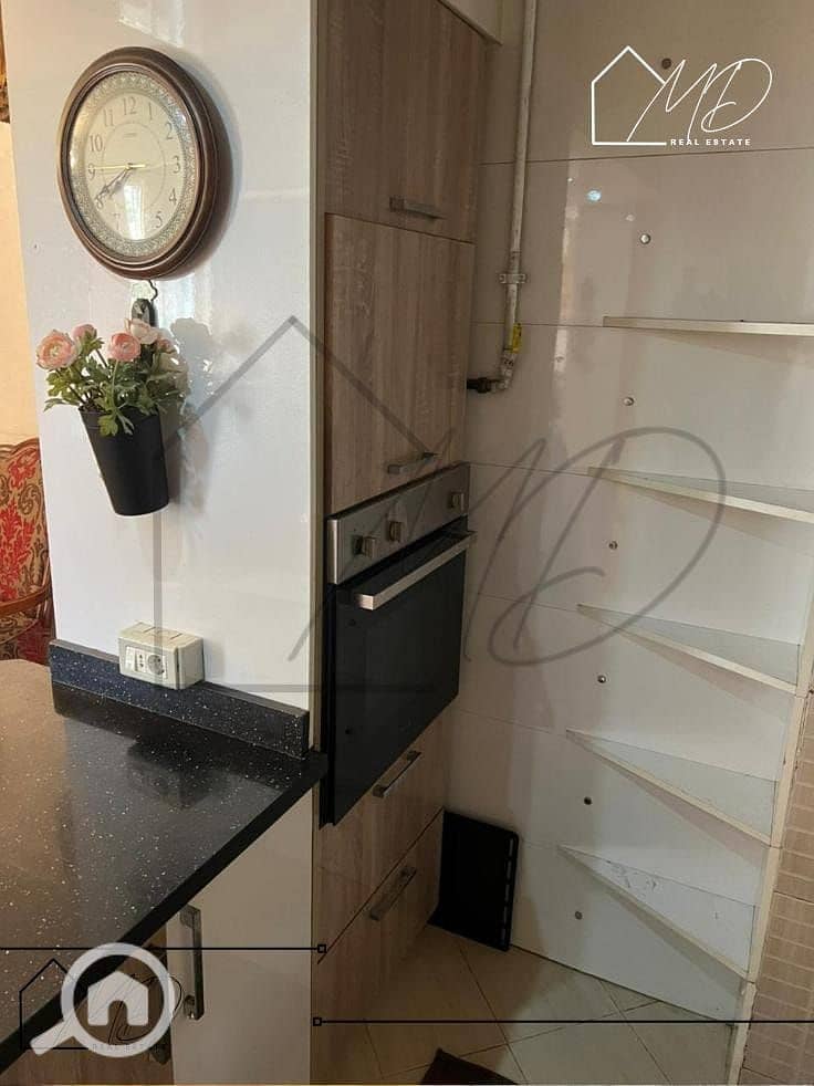 6 WhatsApp Image 2026-01-22 at 8.42. 00 PM (2). jpeg