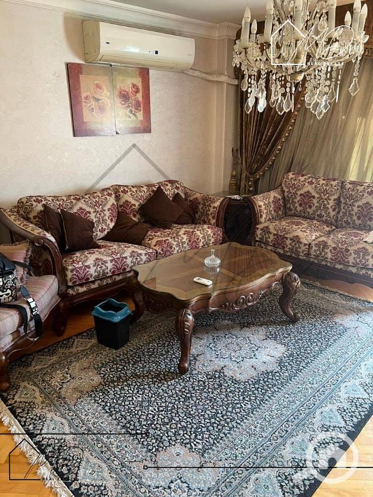 7 WhatsApp Image 2026-01-22 at 8.41. 58 PM. jpeg