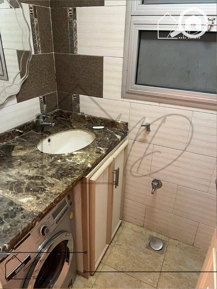 8 WhatsApp Image 2026-01-22 at 8.42. 00 PM. jpeg